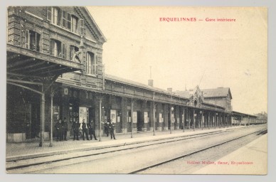 Erquelinnes (3).jpg